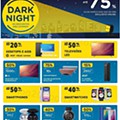 01 Promoções-Descontos-40197.jpg
